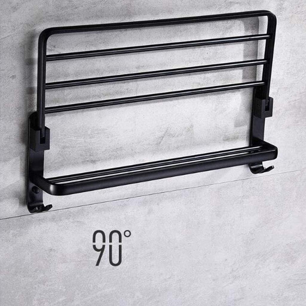 レコードセット Hi-STANDARD DRAGONASH kemuri 他 レコードセット Hi-STANDARD DRAGONASH kemuri 他 買取】Hi-STANDARD